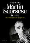 Martin Scorsese. Un viaggio. E-book. Formato EPUB ebook