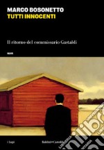 Tutti innocenti. E-book. Formato EPUB ebook