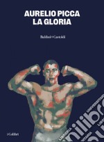 La gloria. E-book. Formato EPUB ebook