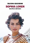 Sophia Loren. E-book. Formato EPUB ebook