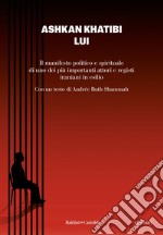 Lui. E-book. Formato EPUB ebook