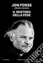 Il mistero della fede. E-book. Formato EPUB ebook