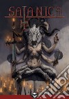 Satanica. E-book. Formato EPUB ebook