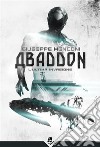 Abaddon. E-book. Formato EPUB ebook