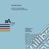 Praticare la teoria: Riflessioni sulla pedagogia della progettazione architettonica. E-book. Formato PDF ebook