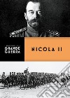 Nicola II. E-book. Formato EPUB ebook