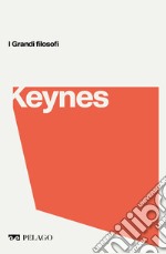 Keynes. E-book. Formato EPUB ebook