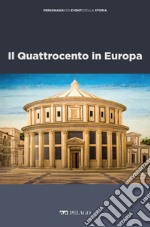 Il Quattrocento in Europa. E-book. Formato EPUB ebook