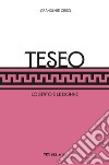 Teseo: Lo Stato e le donne. E-book. Formato EPUB ebook