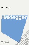 Heidegger. E-book. Formato EPUB ebook