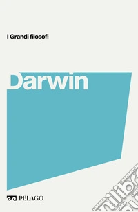 9791255010241