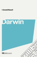 Darwin. E-book. Formato EPUB ebook