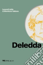 Deledda. E-book. Formato EPUB ebook