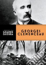 Georges Clemenceau. E-book. Formato EPUB ebook