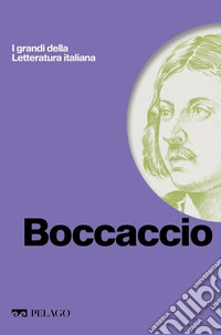 Boccaccio. E-book. Formato EPUB ebook