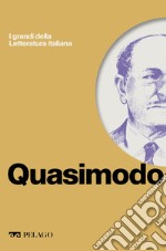 Quasimodo. E-book. Formato EPUB ebook