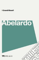 Abelardo. E-book. Formato EPUB