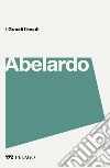 Abelardo. E-book. Formato EPUB ebook