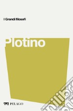 Plotino. E-book. Formato EPUB ebook