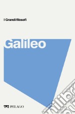 Galileo. E-book. Formato EPUB ebook