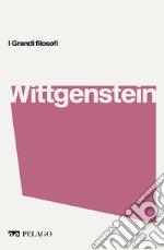 Wittgenstein. E-book. Formato EPUB ebook