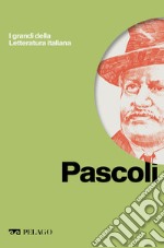 Pascoli. E-book. Formato EPUB ebook