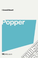 Popper. E-book. Formato EPUB ebook