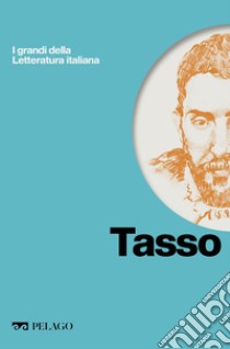 Tasso. E-book. Formato EPUB ebook di Massimo Natale