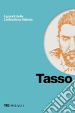 Tasso. E-book. Formato EPUB ebook