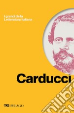 Carducci. E-book. Formato EPUB ebook