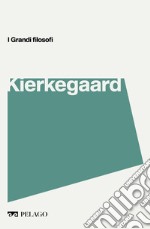 Kierkegaard. E-book. Formato EPUB ebook