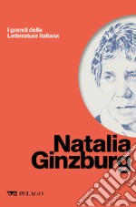 Natalia Ginzburg. E-book. Formato EPUB ebook