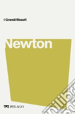 Newton. E-book. Formato EPUB ebook