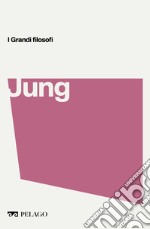 Jung. E-book. Formato EPUB ebook