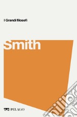 Smith. E-book. Formato EPUB