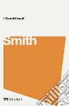 Smith. E-book. Formato EPUB ebook