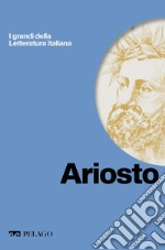 Ariosto. E-book. Formato EPUB