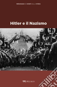 9791255011057