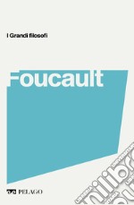 Foucault. E-book. Formato EPUB