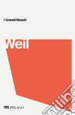 Weil. E-book. Formato EPUB ebook