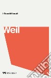 Weil. E-book. Formato EPUB ebook