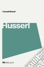 Husserl. E-book. Formato EPUB