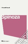 Spinoza. E-book. Formato EPUB ebook di Alberto Peratoner