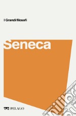 Seneca. E-book. Formato EPUB ebook