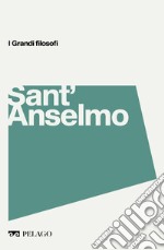 Sant’Anselmo. E-book. Formato EPUB