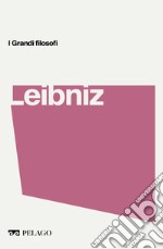 Leibniz. E-book. Formato EPUB ebook