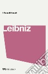 Leibniz. E-book. Formato EPUB ebook