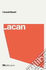 Lacan. E-book. Formato EPUB ebook