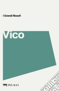 Vico. E-book. Formato EPUB ebook di Massimo Marassi