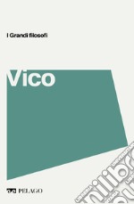 Vico. E-book. Formato EPUB